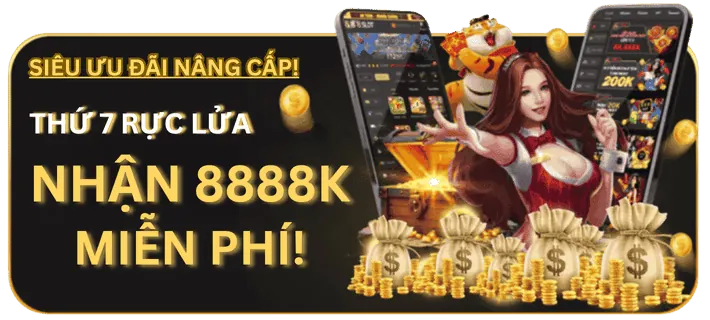 Khám Phá Các Trò Nổ Hũ Hot Nhất
