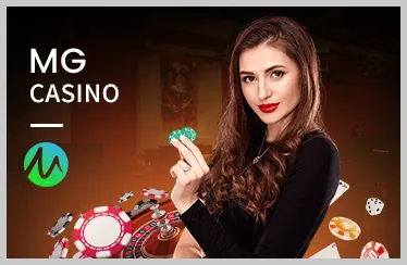 Xổ Số Vàng 68