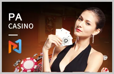 Casino Trực Tuyến Vàng 68